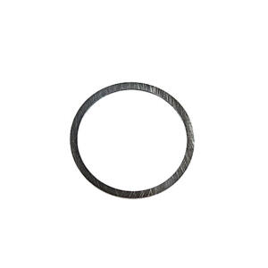 differential shim kit