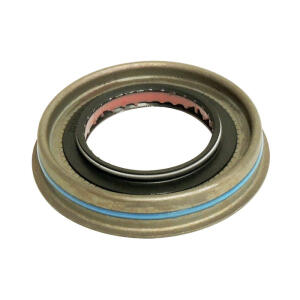 Dana 35 Pinion Oil Seal for 18-22 Jeep Wrangler JL