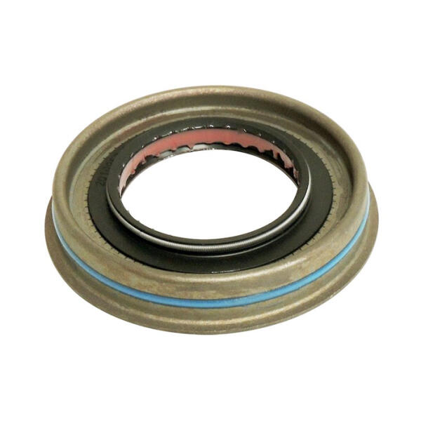 Dana 35 Pinion Oil Seal for 18-22 Jeep Wrangler JL