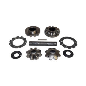 Dana 35 Differential Gear Set for 18-22 Jeep Wrangler JL