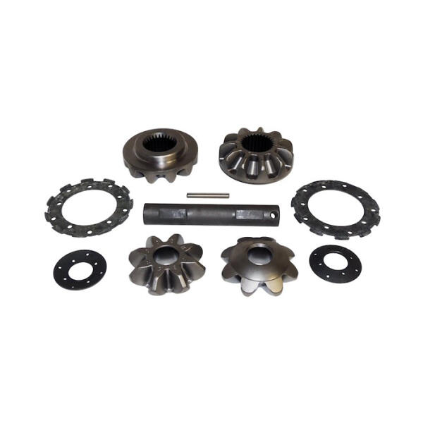 Dana 35 Differential Gear Set for 18-22 Jeep Wrangler JL