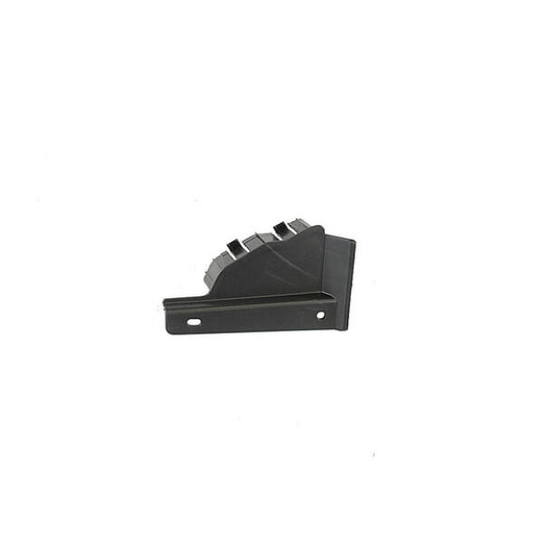 Front Sill Cover for Passenger Side on Jeep Wrangler JL 2018-2025 and Gladiator JT