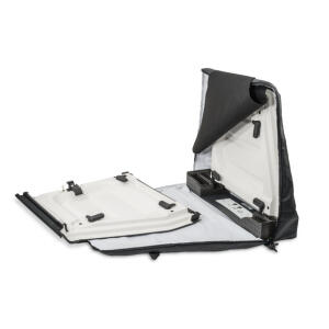 Freedom Panel Storage Bag for Jeep Gladiator JT 2020-2025