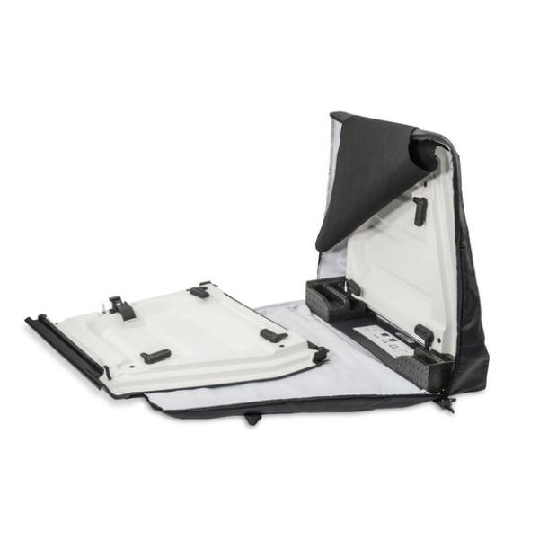 Freedom Panel Storage Bag for Jeep Gladiator JT 2020-2025