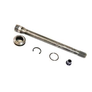 intermediate axle shaft kit