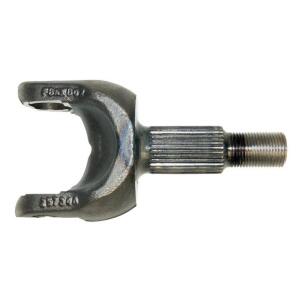 Outer Axle Stub Shaft for 2018-2023 Jeep Wrangler JL