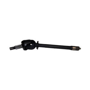Axle Shaft Assembly