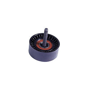 Idler Pulley for Jeep Wrangler JL 2018-2025