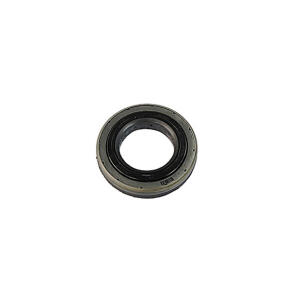 inner axle shaft oil seal