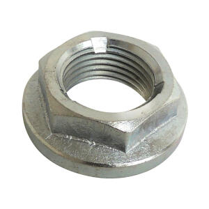 Pinion Nut