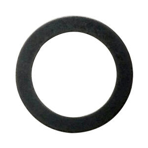 Front Dana 44 Pinion Washer for 2018-2023 Jeep Wrangler JL