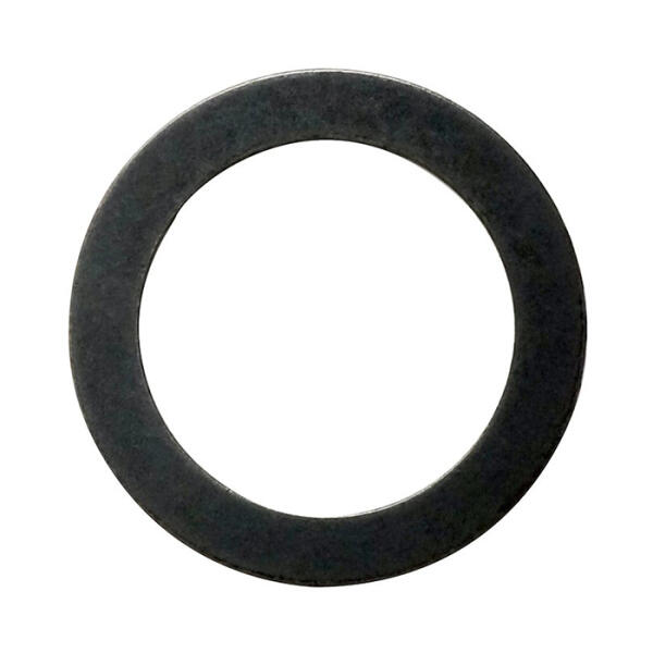 Front Dana 44 Pinion Washer for 2018-2023 Jeep Wrangler JL