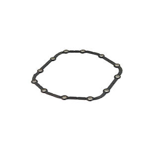 front dana 44 differential cover gasket