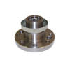 dana 44 front pinion flange