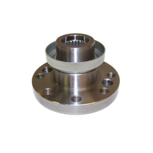 dana 44 front pinion flange