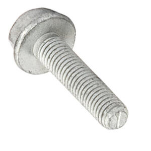 locker connector bolt