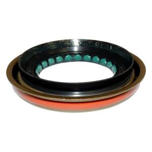 Rear Dana 44 Pinion Oil Seal for Jeep Wrangler JL and Gladiator JT 2018-2025