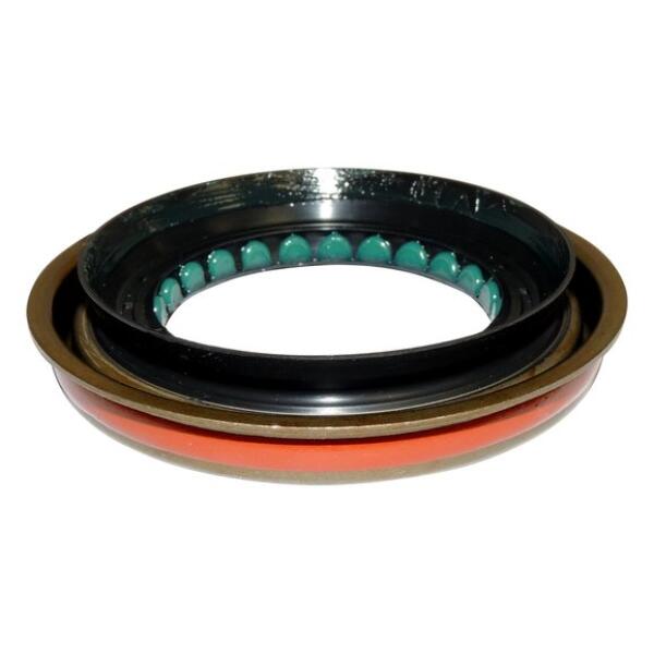 Rear Dana 44 Pinion Oil Seal for Jeep Wrangler JL and Gladiator JT 2018-2025