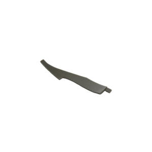 B-Pillar Seal for Driver Side on Jeep JL and JT 18-UP