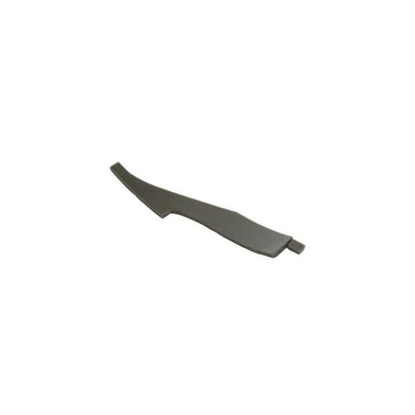 B-Pillar Seal for Driver Side on Jeep JL and JT 18-UP