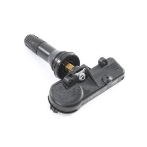 tire pressure monitor sensor