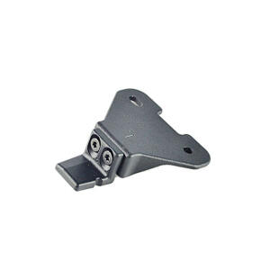 Targa Panel Inner Latch Bracket for Driver Side on Jeep JL and JT 18-UP