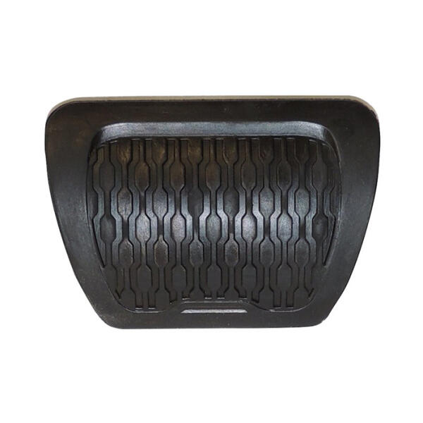 Brake Pedal Pad for 2018-2023 Jeep Wrangler JL