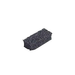 Inner Targa Panel Foam Seal for Driver Side on Jeep JL and JT 18-UP