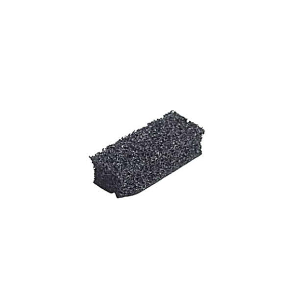Inner Targa Panel Foam Seal for Driver Side on Jeep JL and JT 18-UP