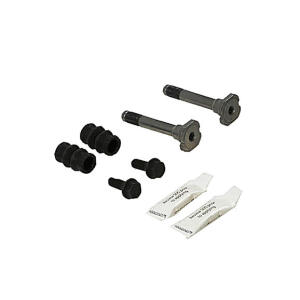 front brake caliper pin kit
