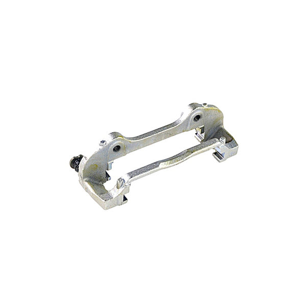 front brake caliper bracket