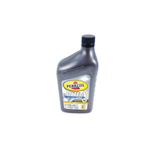 5w40 engine oil