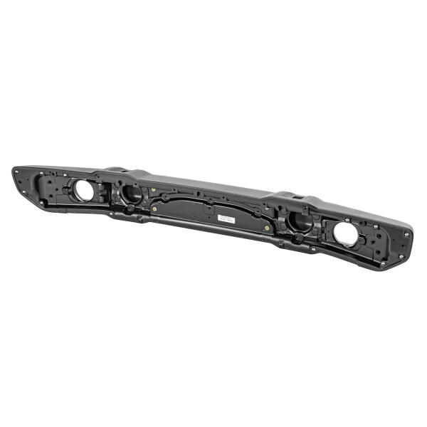 Front Bumper Cover for Jeep Wrangler JL and Gladiator JT 2018-2025 - Image 2