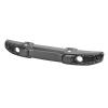 Front Bumper Cover for Jeep Wrangler JL 2018-2024 and Gladiator JT