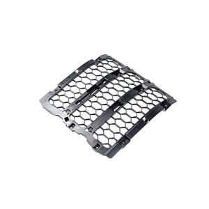 Grille Inserts for 20-22 Jeep Gladiator JT with Sport Grille