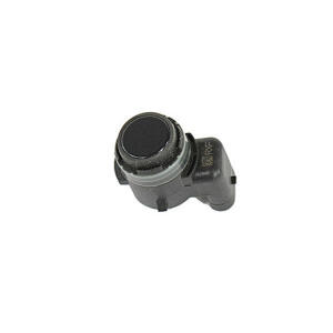 Rear Park Assist Sensor for Jeep Gladiator JT 2020-2025