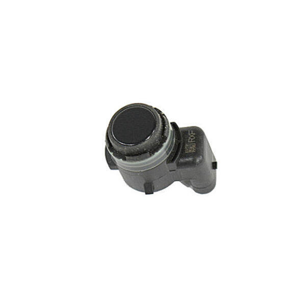 Rear Park Assist Sensor for Jeep Gladiator JT 2020-2025