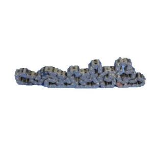 Secondary Timing Chain for Jeep Wrangler JK 2012-2018; Grand Cherokee WK 2011-2021 and Cherokee KL 2014-2021