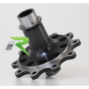 DANA 44 30 SPLINE FULL SPOOL 3.92 AND UP FOR JEEP WRANGLER TJ 1997-2006