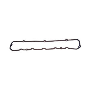 Valve Cover Gasket for 1981-1986 Jeep CJ, SJ and J-Series with 4.2L Engine