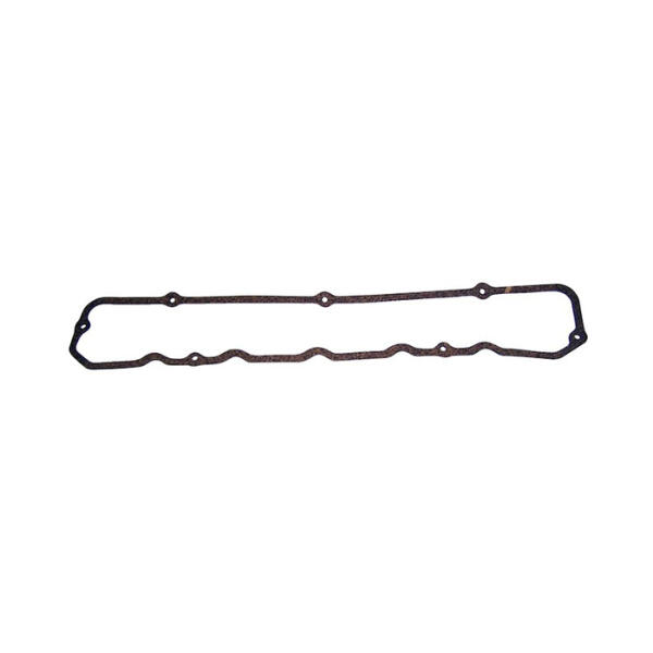 Valve Cover Gasket for 1981-1986 Jeep CJ, SJ and J-Series with 4.2L Engine