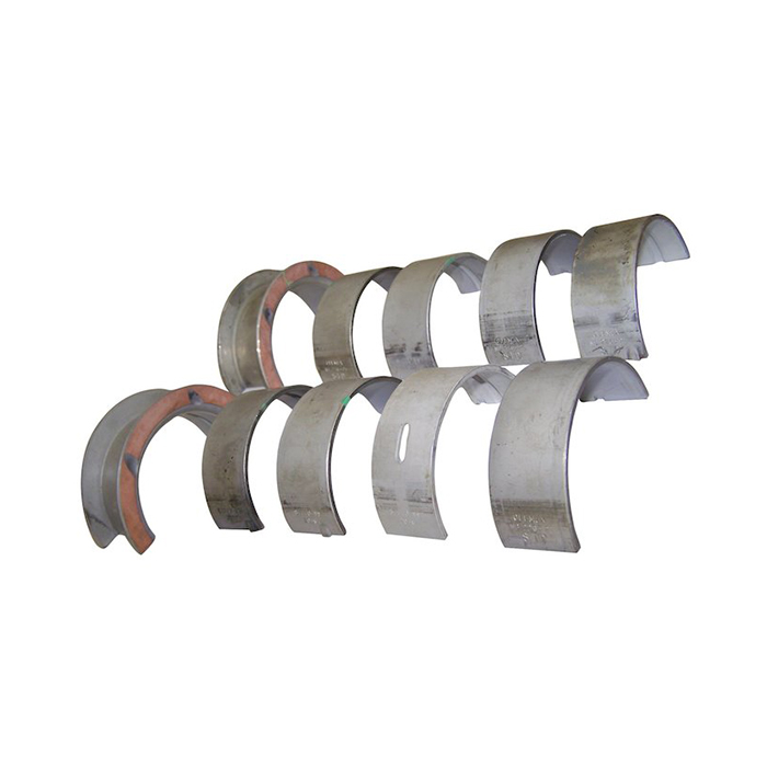 engine main bearing set