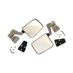Mirror Kit