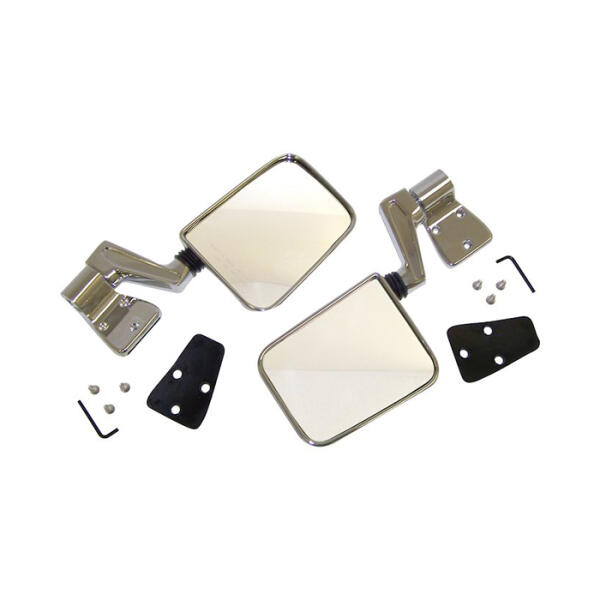 Mirror Kit