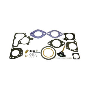 Carburetor Repair Kit for 1973-1978 Jeep CJ, SJ and J- Series with 6-Cylinder Engine