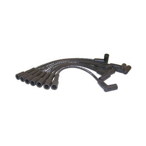 ignition wire set