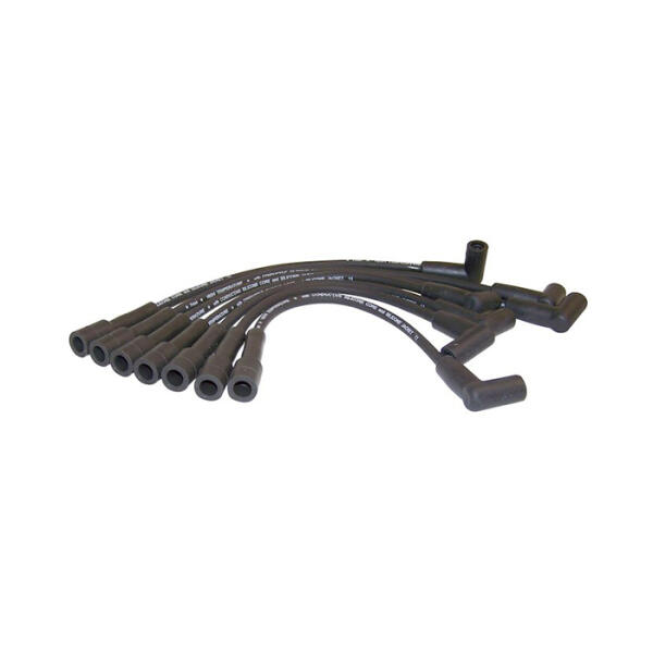 ignition wire set