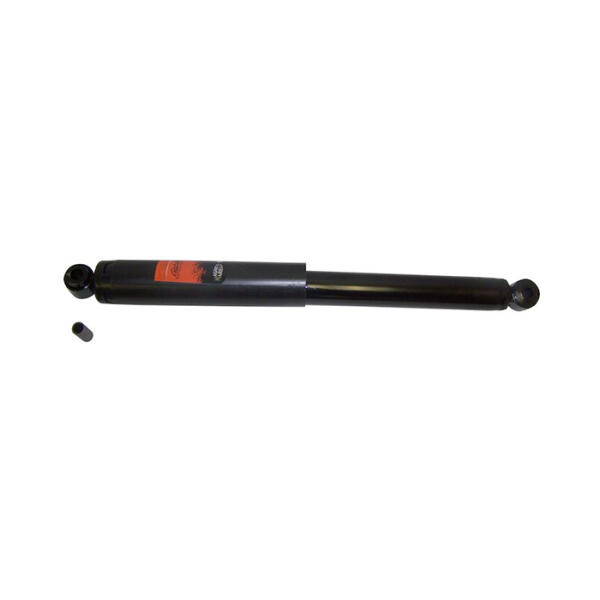 Front Heavy Duty Shock for 1955-1986 Jeep CJ and 1974-1991 SJ and J-Series