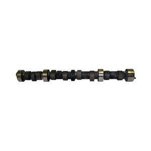 Camshaft for 1983-1993 Jeep Vehicles with 2.5L 4 Cylinder Engine