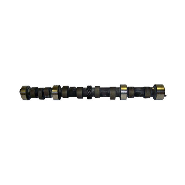 Camshaft for 1983-1993 Jeep Vehicles with 2.5L 4 Cylinder Engine